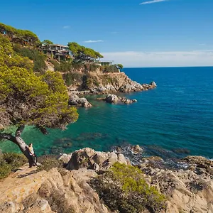 Sant Lluis Center, 2 Min Walk From The Sea Lloret de Mar