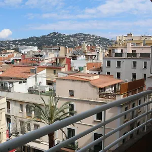Salamar Lloret de Mar