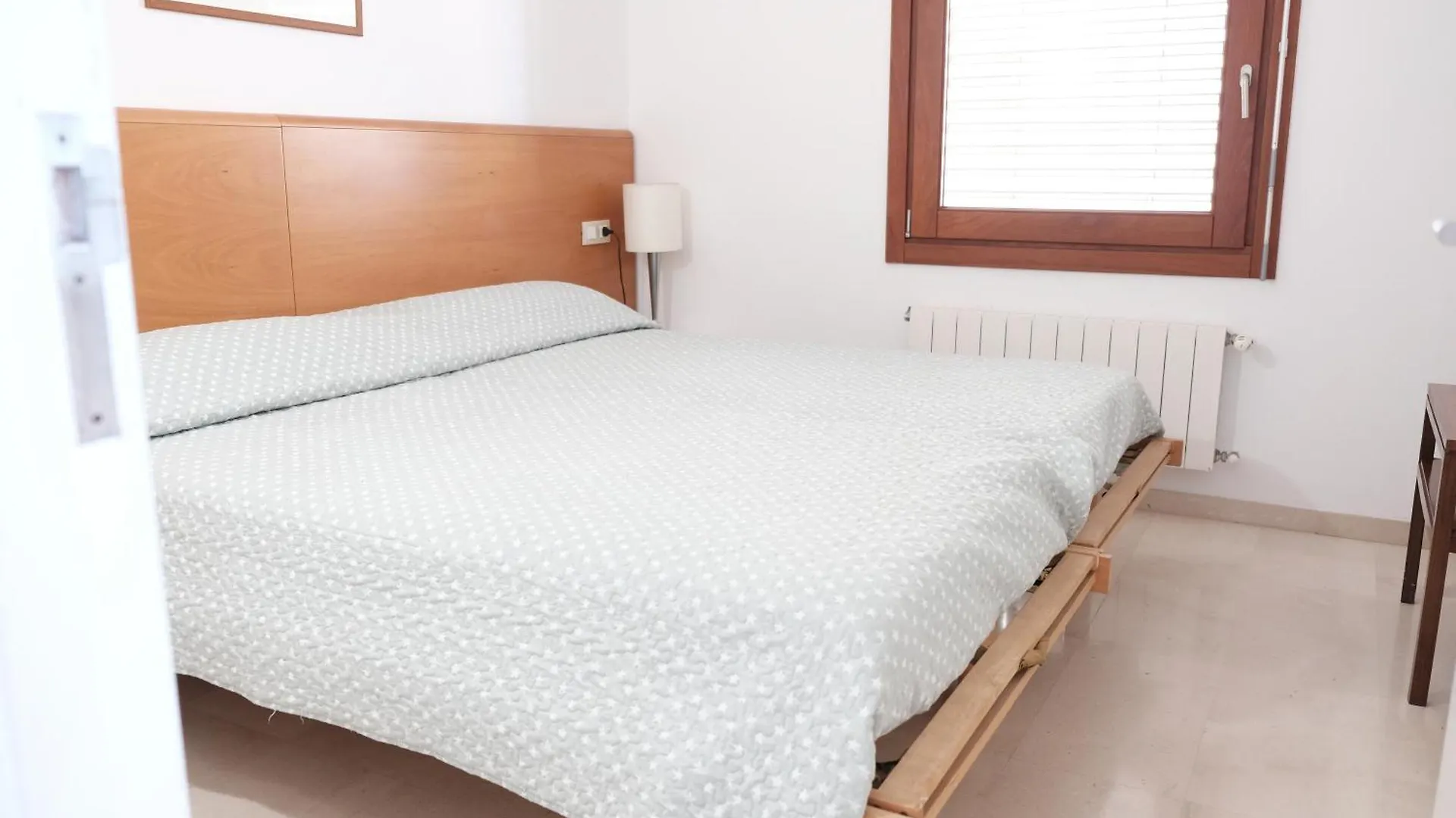 Exclusive Beachfront Haven In Costa Brava Lloret de Mar 0*,