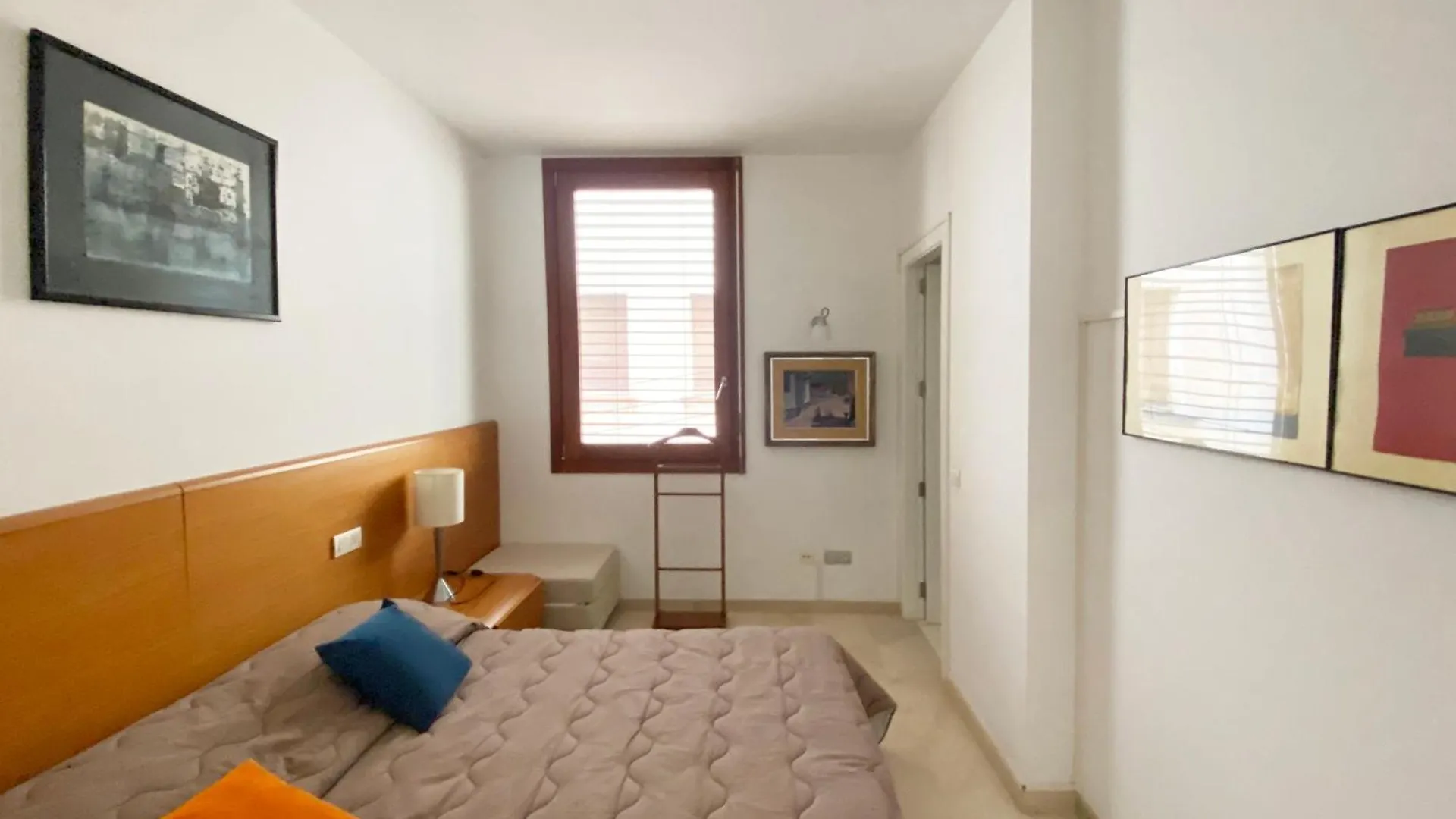Exclusive Beachfront Haven In Costa Brava Lloret de Mar 0*,  Spain