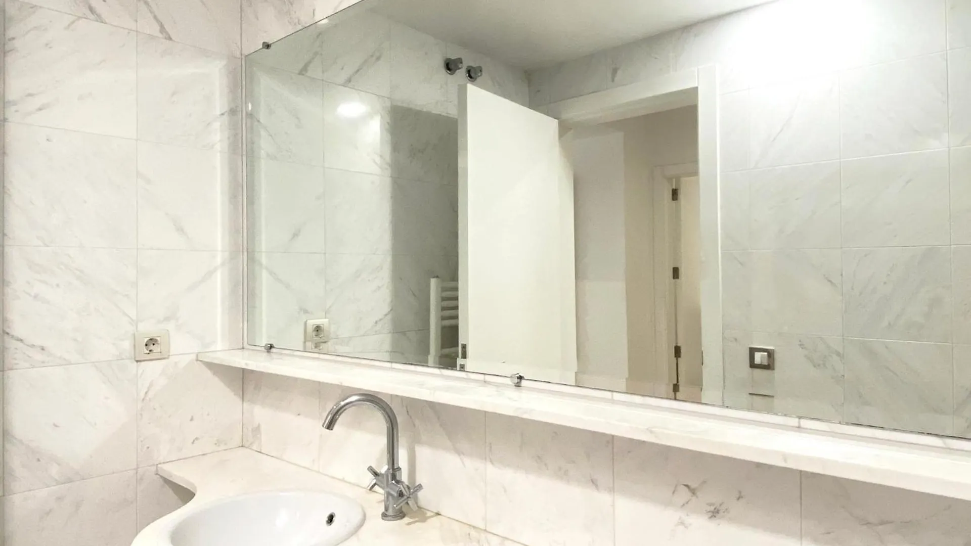 Exclusive Beachfront Haven In Costa Brava Lloret de Mar